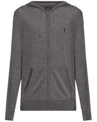 AllSaints - Cardigans - Lyst
