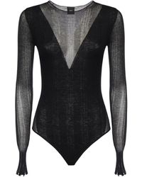 Pinko - Body - Lyst