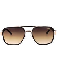 Carrera - 1092/S Zonnebril - Lyst