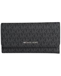 Michael Kors - Wallets & Cardholders - Lyst