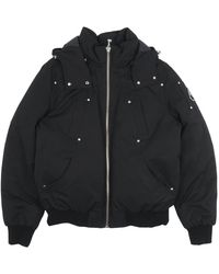 Moose Knuckles - Winter Jackets - Lyst