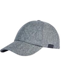 Fay - Hats & Caps - Lyst