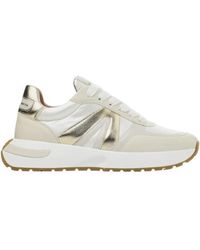 Alexander Smith - Sneakers - Lyst