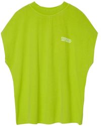 Essentiel Antwerp - T-Shirts - Lyst