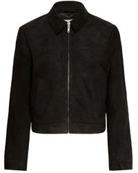 Part Two - Leichte Jacke - Lyst