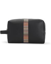 Paul Smith - Toilet Bags - Lyst