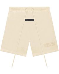 Fear Of God - Casual Shorts - Lyst