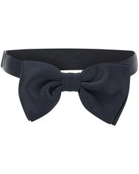 Tagliatore - Bowties - Lyst