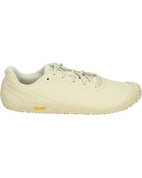 Merrell - Sportieve Lage Sneakers Vapor Glove - Lyst