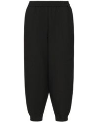Pinko - Sweatpants - Lyst