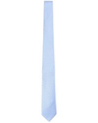 Canali - Ties - Lyst