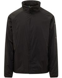 BOSS - Ow Lite-X Jt 2 - Lyst