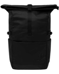 Joop! - Backpacks - Lyst