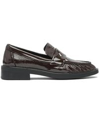 Strategia - Loafers - Lyst