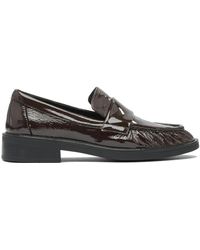 Strategia - Loafers - Lyst