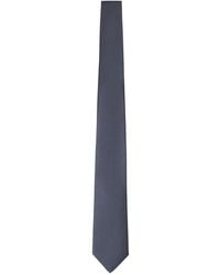 Canali - Ties - Lyst