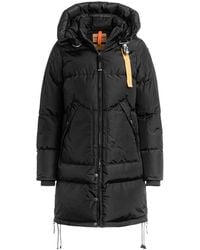 Parajumpers - Down Coats - Lyst