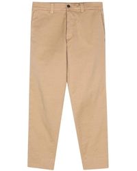 Haikure - Chinos - Lyst