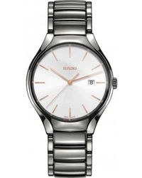 Rado - Watches - Lyst
