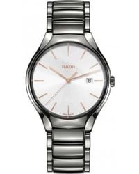 Rado - Watches - Lyst