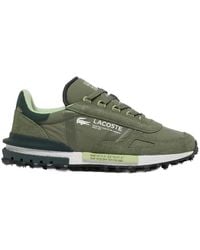 Lacoste - Sneakers - Lyst