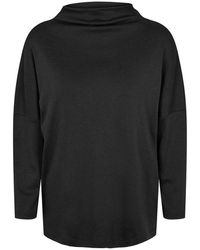 LauRie - Long Sleeve Tops - Lyst