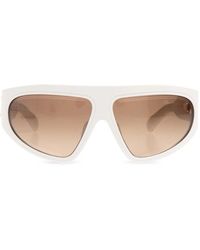 Balmain - Sunglasses - Lyst
