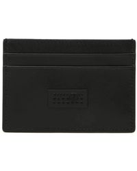 MM6 by Maison Margiela - Wallets & Cardholders - Lyst