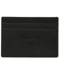 MM6 by Maison Margiela - Wallets & Cardholders - Lyst