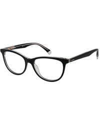Polaroid - Glasses - Lyst