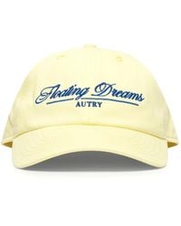 Autry - Caps - Lyst