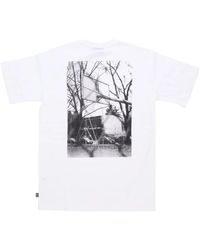 DOLLY NOIRE - T-Shirts - Lyst