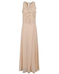 Forte Forte - Gowns - Lyst