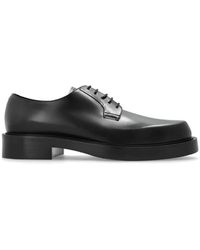 Lanvin - Business Shoes - Lyst