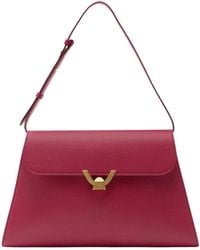 Coccinelle - Shoulder Bags - Lyst