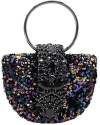 Alma En Pena. - Handbags - Lyst