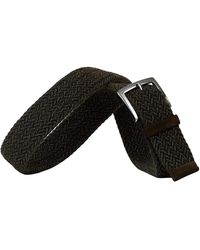 Orciani - Belts - Lyst