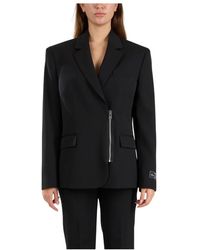 MSGM - Blazers - Lyst