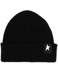 Golden Goose - Hats - Lyst