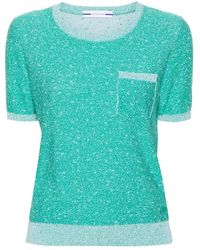 Jacob Cohen - T-Shirts - Lyst