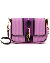 Fay - Cross Body Bags - Lyst