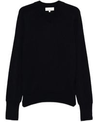Studio Nicholson - Inverness Sweater - Lyst