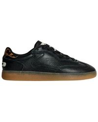 HOFF - Schuhe Sneaker - Lyst
