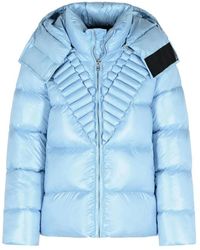 RAXXY - Winter Jackets - Lyst