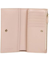 Stella McCartney - Wallets &Amp; Cardholders - Lyst