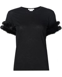Comme des Garçons - T-Shirts - Lyst