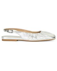Ash - Ballerinas - Lyst