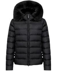 Colmar - Ski Jackets - Lyst