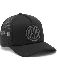 Deus Ex Machina - Caps - Lyst