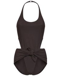 Alaïa - Swimsuits - Lyst